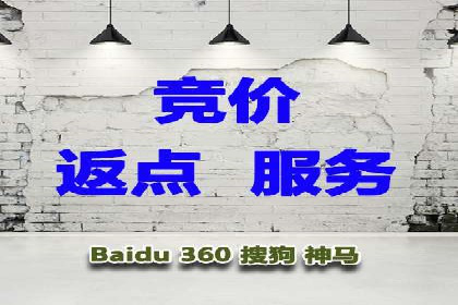 信息流代理案例分析：精准广告投放实战